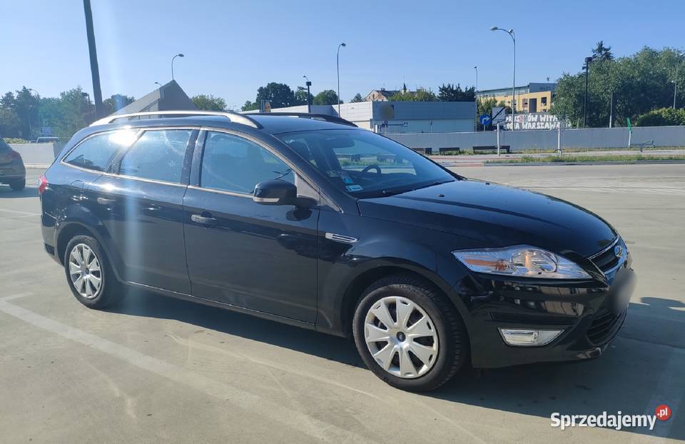 Auta do wynajęcia Wypożyczalnia Kombi miejskie Warszawa