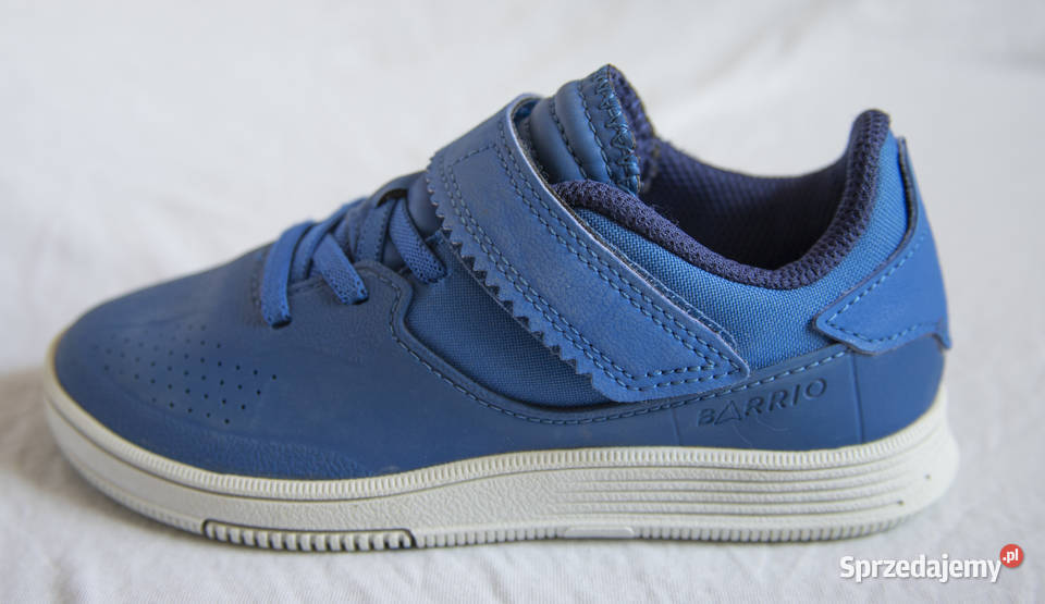 Buty Decathlon Imviso Barrio Kid r 30 chłopiec Gdańsk sprzedam