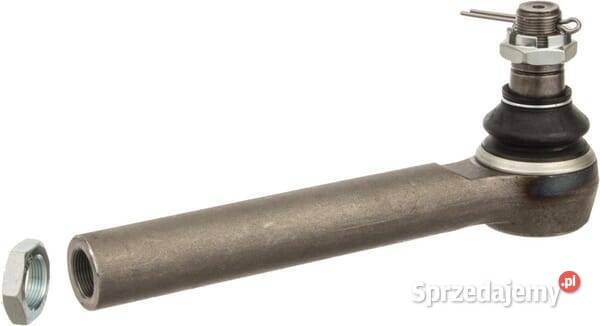 Końcówka drążka kierowniczego SHP629KR Kamionna sprzedam