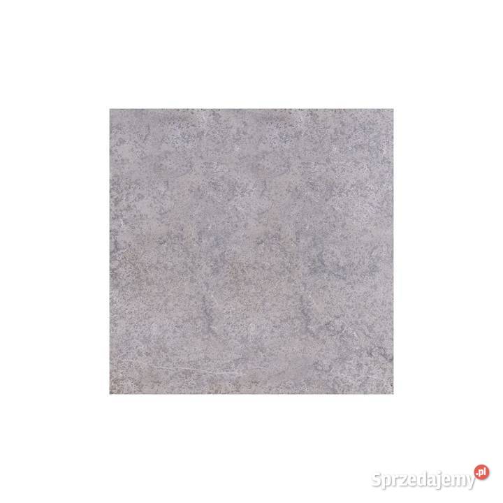Płytka kam wapień L828 Limestone płomień 60x60x2 Łódź sprzedam
