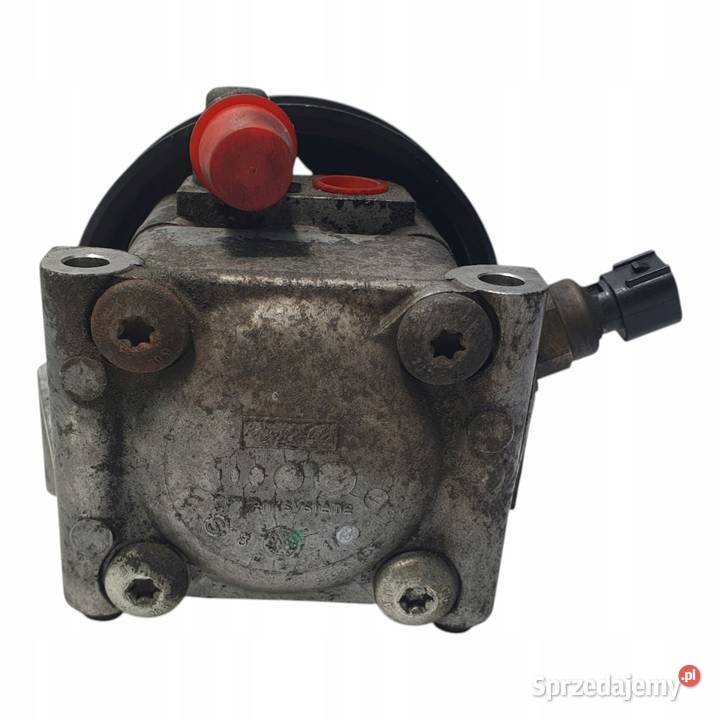 POMPA WSPOMAGANIA Ford C Focus MK2 16 16V Chełm
