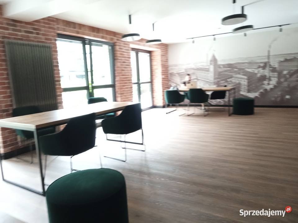 1pok 28met Ustronie KOMÓRKAGARAŻWINDA Wrocław