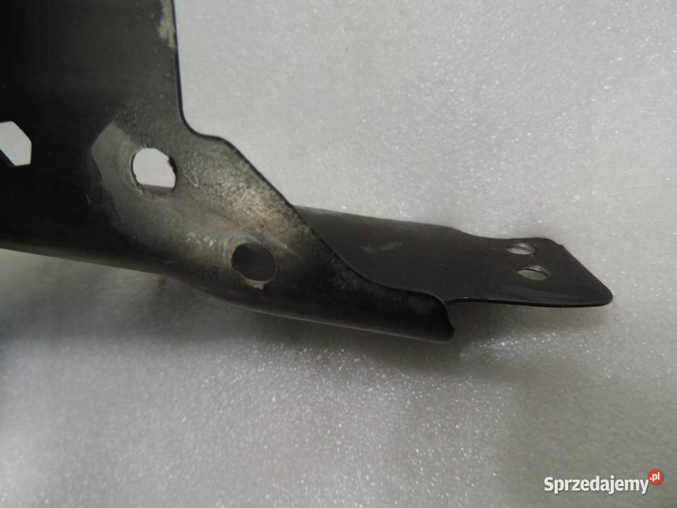 KIELICH FARTUCH LEWY OPEL ASTRA K 5 39186457 kujawsko-pomorskie