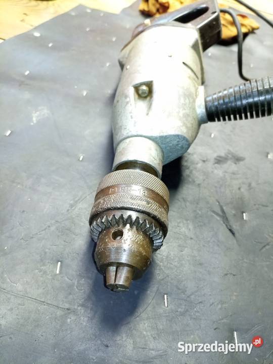 Wiertarka celma do mieszkania kleju Stalowa Wola