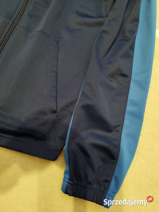 Bluza Nike rozmiar 147158 Bluzy Warszawa