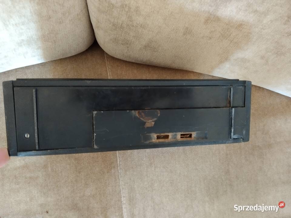 Stare Radio ULTRA Świdnica