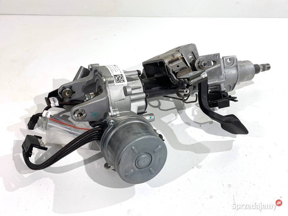 POMPA WSPOMAGANIA FIAT TIPO 14 95 WSPOMAGANIE