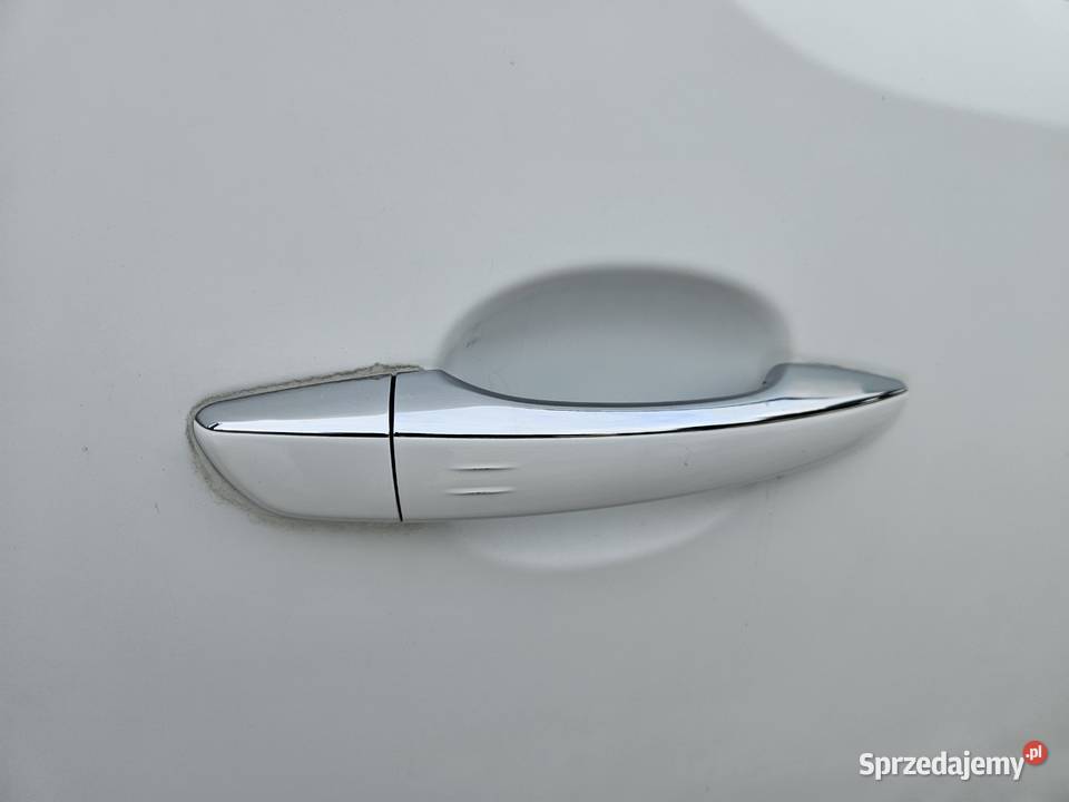 Full Super Stan 1 właściciel navi zarejestrowany bezwypadkowy Ładna sprzedam