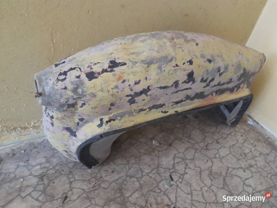 Wózek duna gondola pannonia Tychów Nowy sprzedam