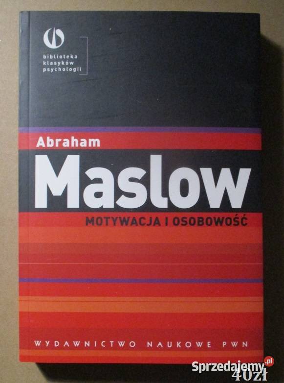 Skuteczny menedżerCzego nie uczą w szkole o Łódź