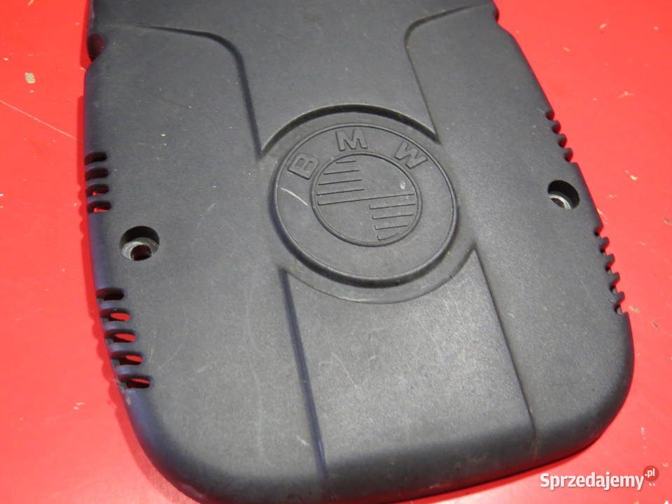 BMW R1100RS R1100 RS osłona rozrządu 1340694 Warszawa