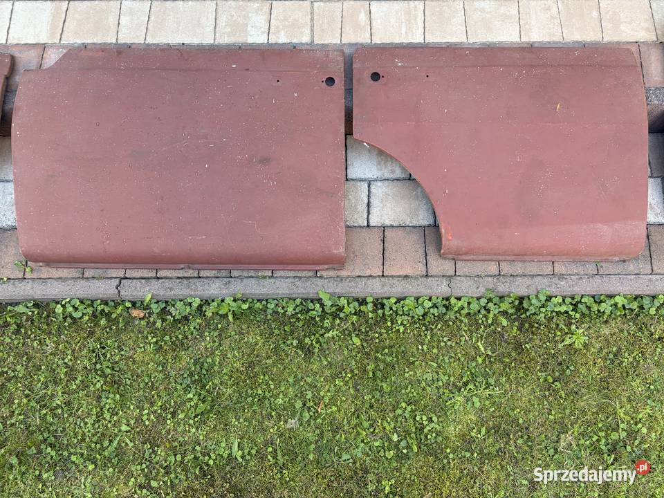 Wartburg błotnik licznik podkarpackie Rzeszów