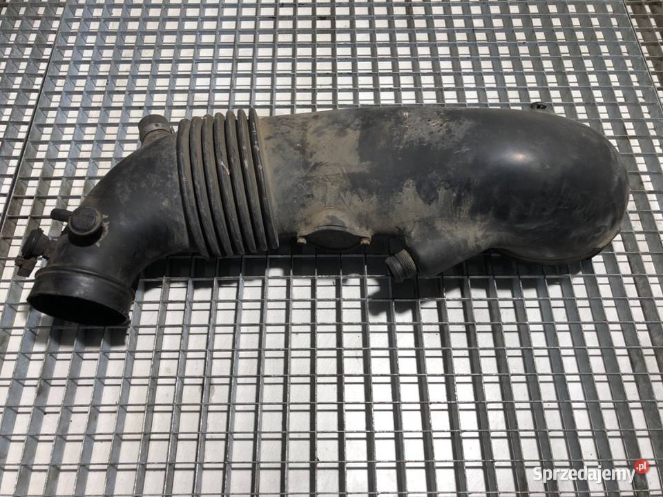 RURA POWIETRZA SCANIA PGRT series 1472582 106 podkarpackie