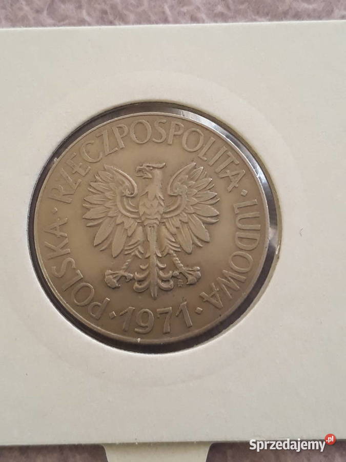 10 T Kościuszko 1971 r 5
