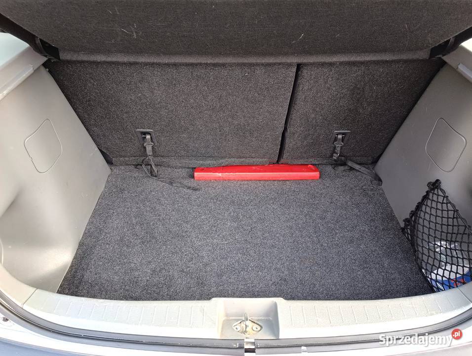 Suzuki SX4 2011 16 B PRYWATNIE BEZWYPADEK Nowiny