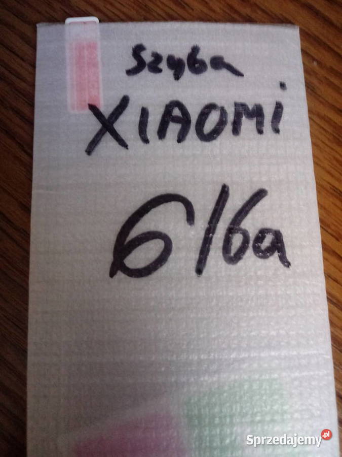 Szybki ochrone do telefonu Samsung s 7 lg k 8 i Bieruń