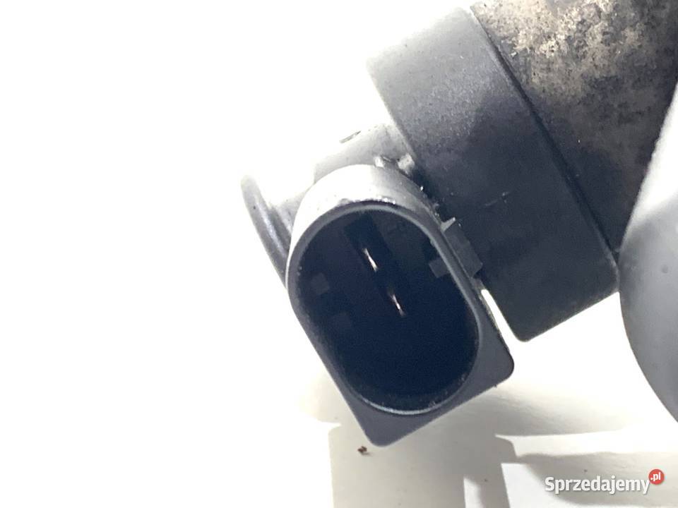 POMPA WYSOKIEGO CIŚNIENIA VW PASSAT B8 osobowe