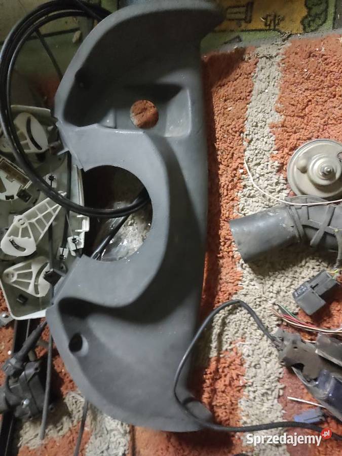 Yamaha majesty koło przednie Motocyklowe Toruń
