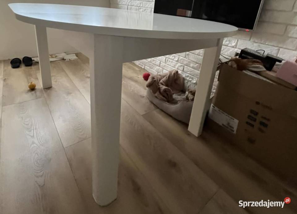 Sprzedam stół Uran w stanie Warszawa