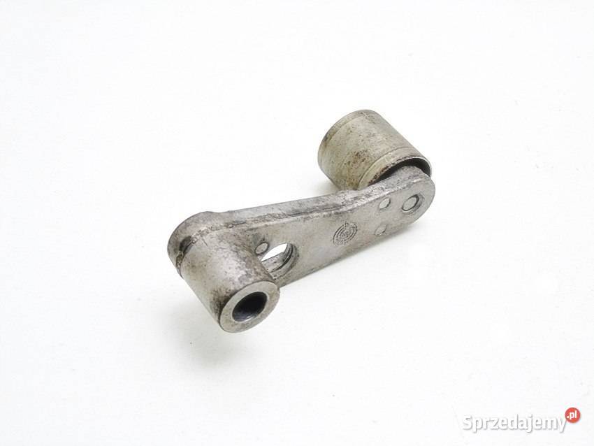 ROLKA ROZRZĄDU 16 16V GOLF 4 BORA LEON TOLEDO 2 śląskie Sosnowiec