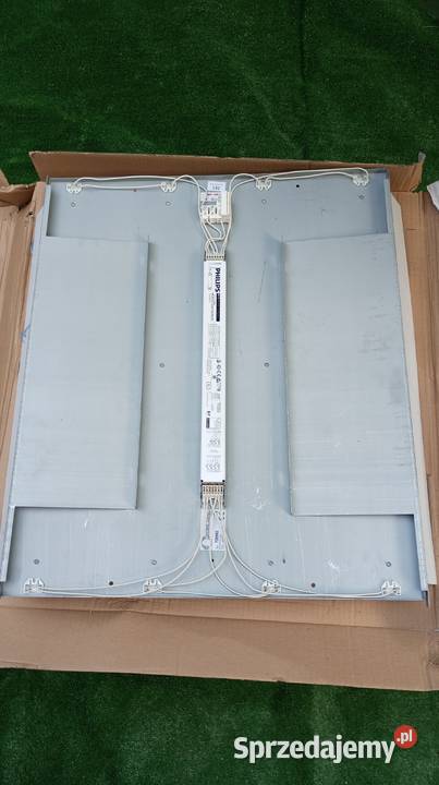 Oprawa oświetleniowa sufitowa made in GB Pobiedziska