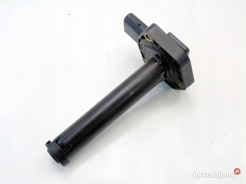 CZUJNIK OLEJU 20 D N47 BMW F10 F11 F30 F20 F21 osobowe Sosnowiec sprzedam