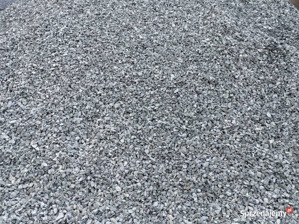 Serpentynit zielony kamień dekoracyjny kamień Zielona Góra sprzedam