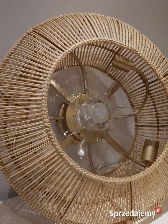 Lampa sufitowa Lampy wiszące