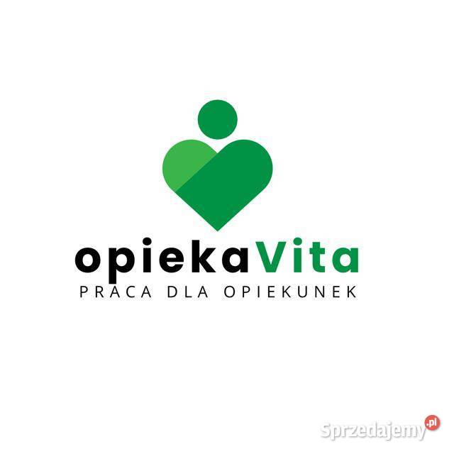 Profesjonalna opieka dla Twoich bliskich