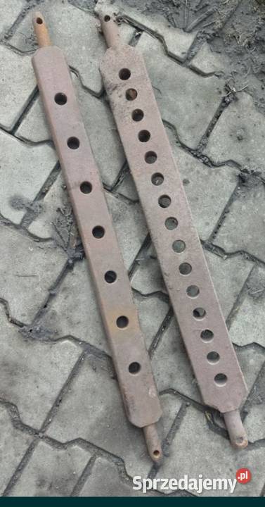 Belka robocza polowa świętokrzyskie Busko-Zdrój