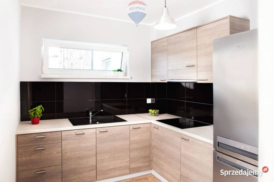 WYNAJEM PRZYTULNE MIESZKANIE GÓRCZYN SIELSKA Piętro 1 wielkopolskie sprzedam