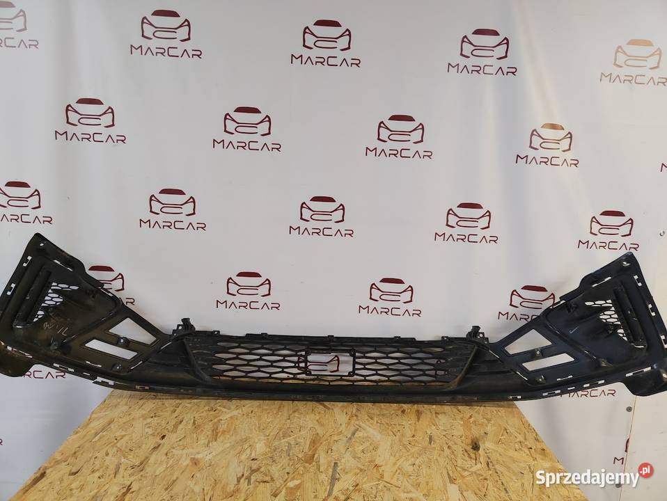 Kratka Zderzaka Przedniego Kia Pro Ceed III GT osobowe Pleszew