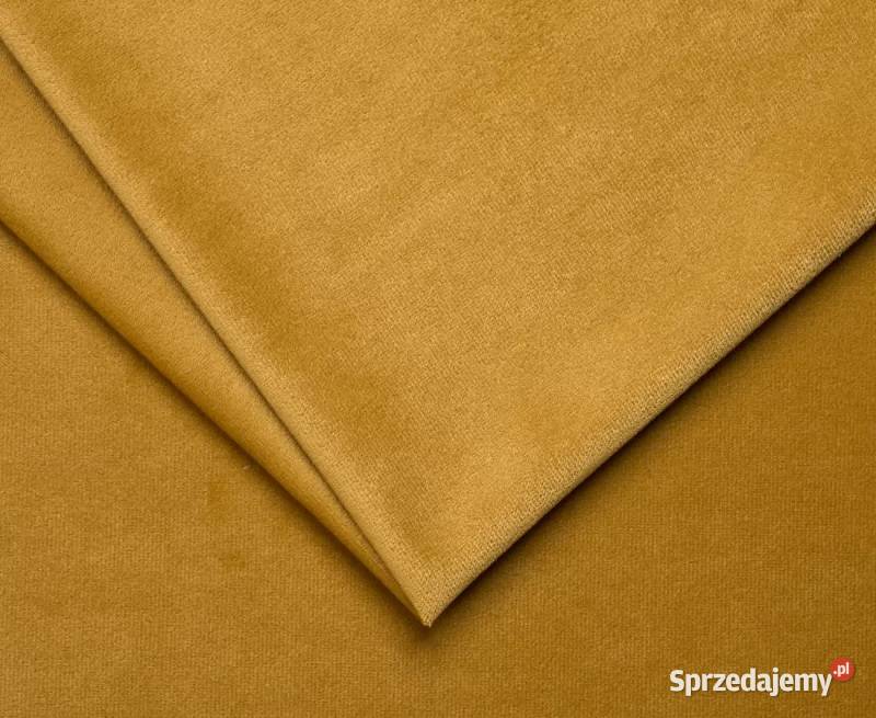 Tkanina na zasłony SWING Zasłony Rzeszów