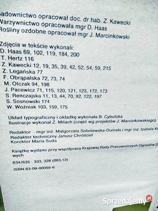 na działce książki używane antykwariaty outlet Warszawa