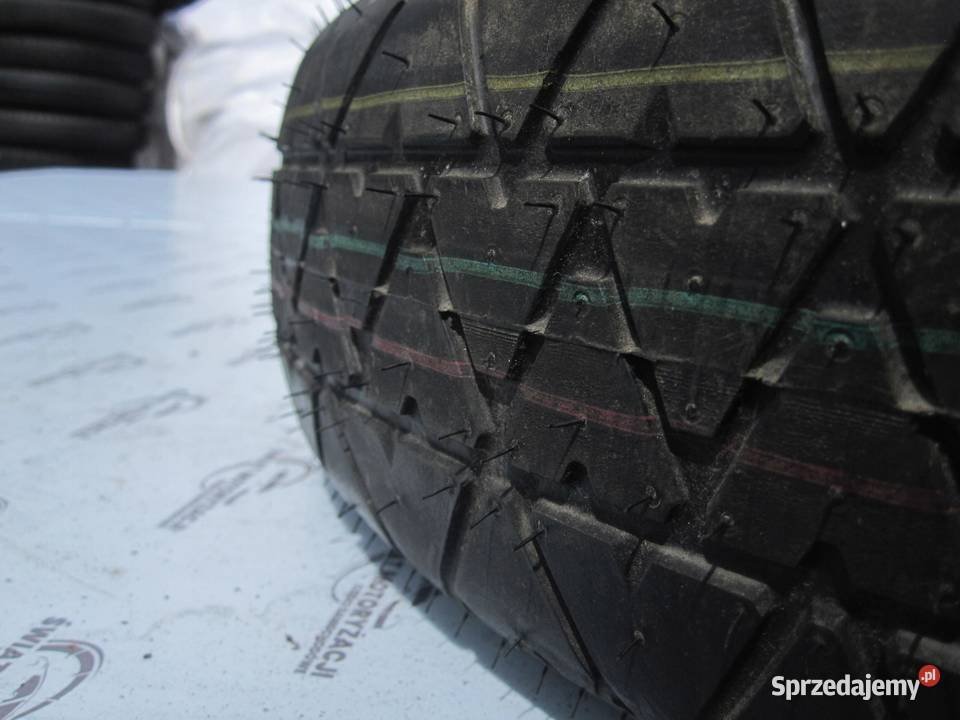 FORD KUGA MK1 koło dojazdowe 1359017 104M 5x108 świętokrzyskie