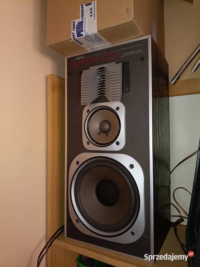 Wieża Sherwood piękną Mielec