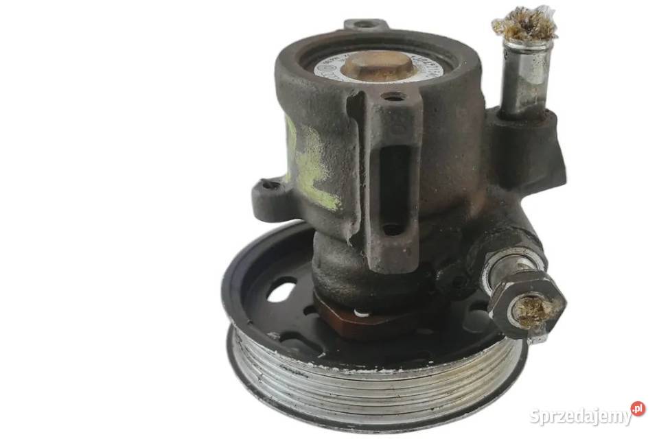 BEZPIECZNY ZAKUP SZYBKA DOSTAWA S1 PW 055 76H Włoszczowa