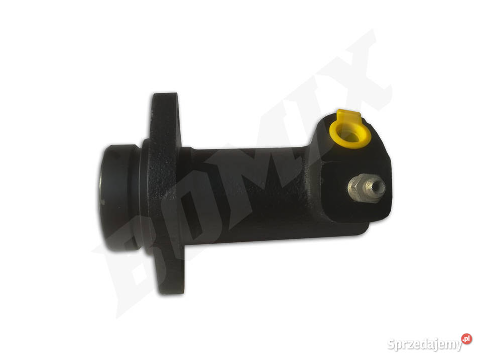 Wysprzęglik Fortschritt ZT323 Do ciągników Konstantynów Łódzki sprzedam