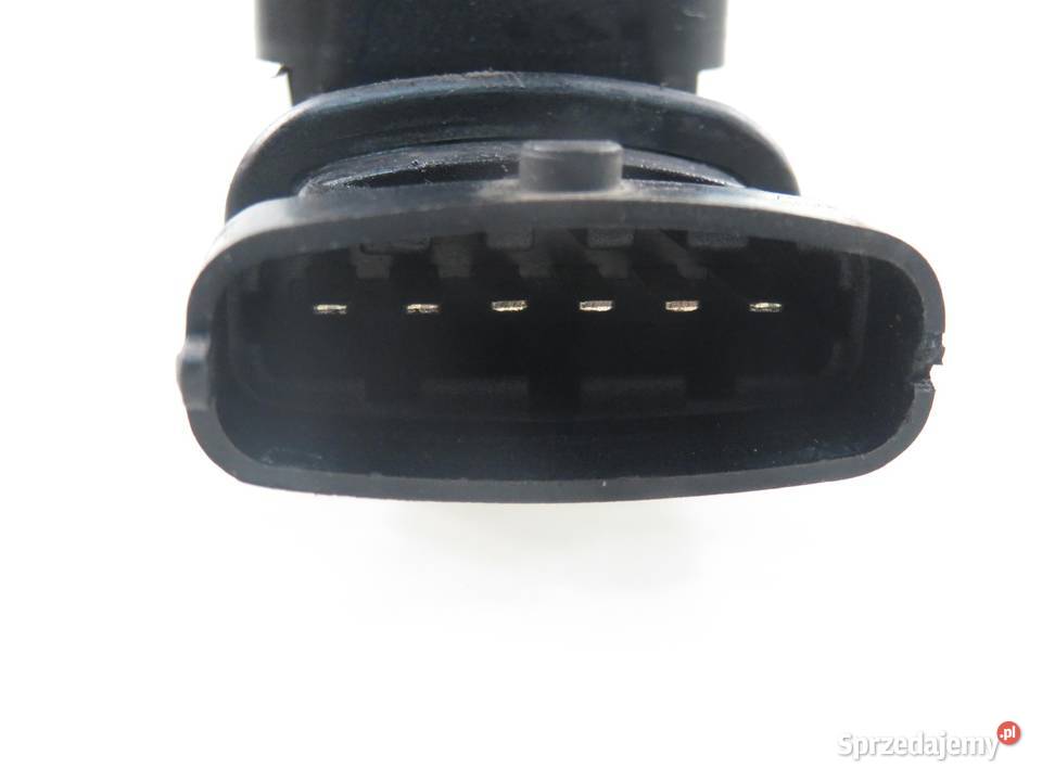 CEWKA OPEL ASTRA III H 20 Turbo GN10375