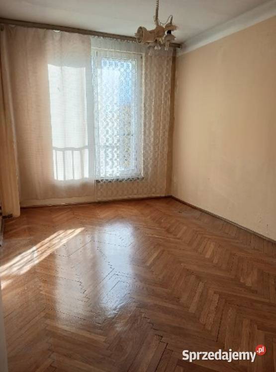 Hetmańska przestronne mieszkanie 68m2 centrum