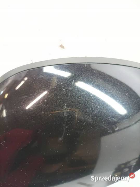 LUSTERKO LEWE 3PIN EUROPA 024142 Seat Ibiza III