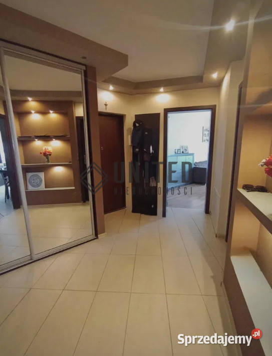 Grabiszyńskiej balkon Wrocław