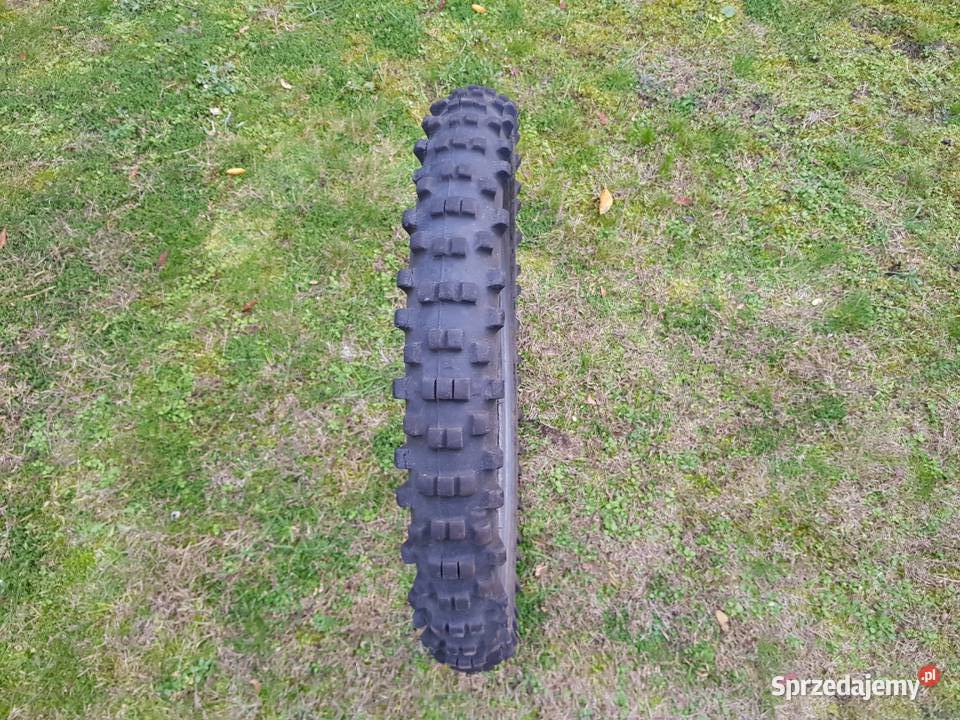 Opona Cross 8010021 Dunlop Sport D 752F śląskie Częstochowa