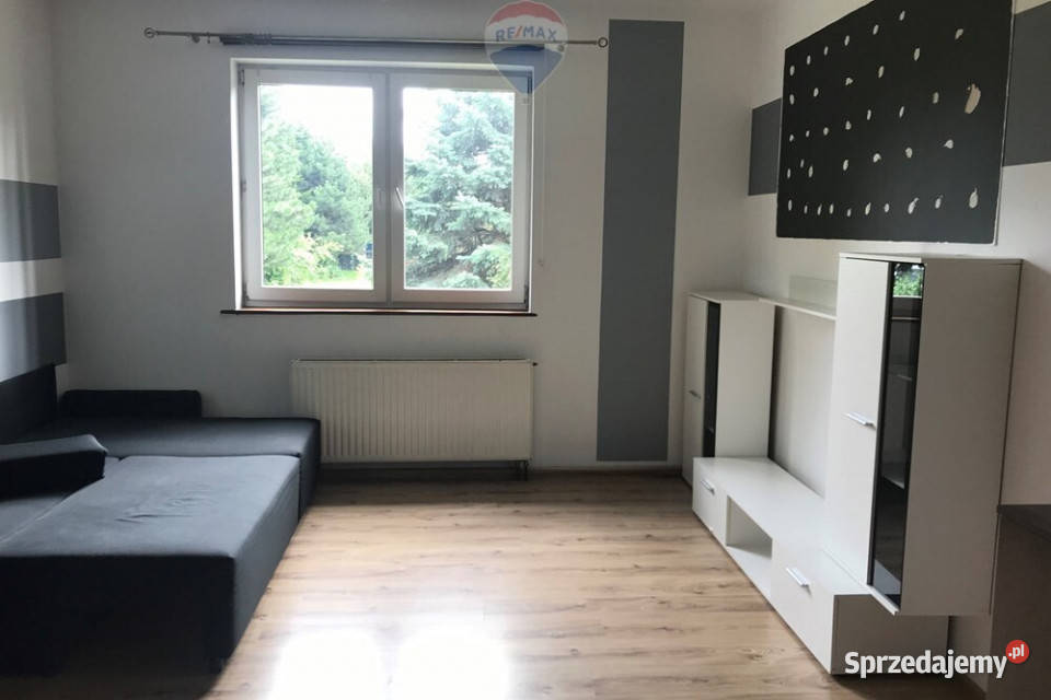 Urokliwy dom w BielskuBiałej na sprzedaż śląskie