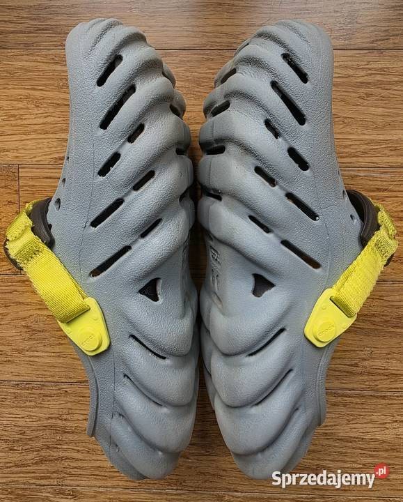 Crocs Echo 26cm Warszawa