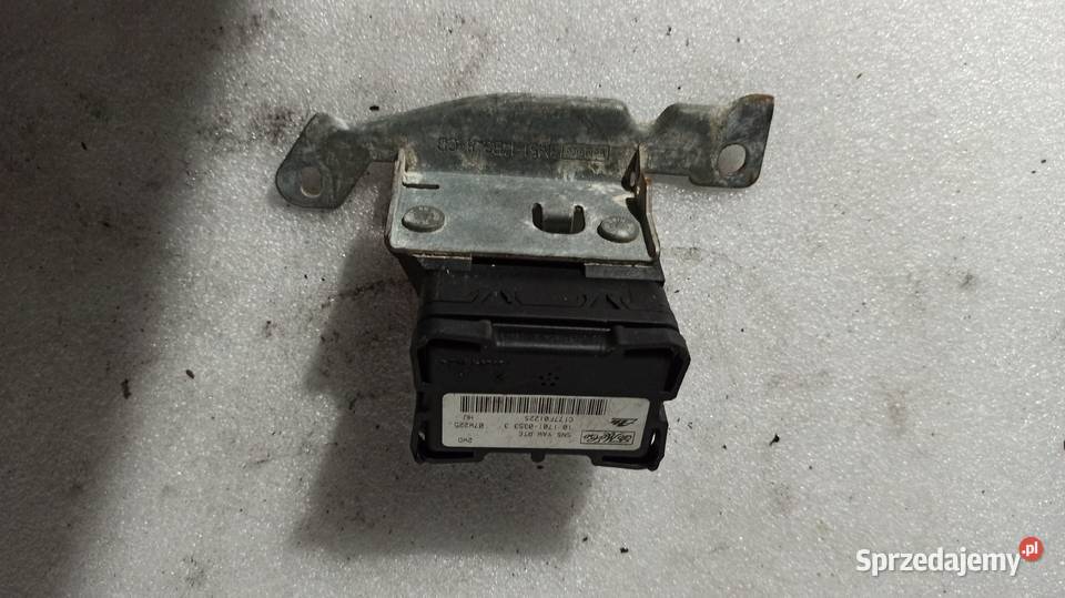 Czujnik ESP 10170103533 Ford Focus Mk2 C Mk1 podkarpackie Dębica