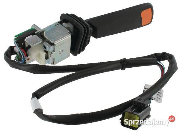 Przełącznik kierunku jazdy Cobo 0106660000 małopolskie Kamionna