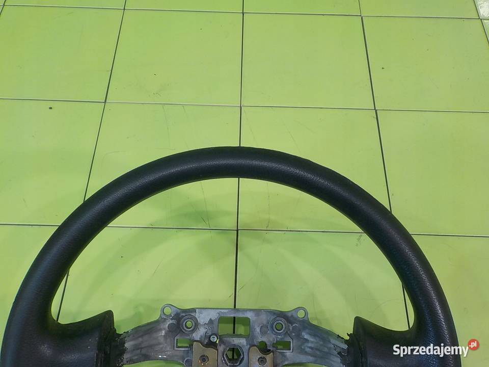 LAND ROVER FREELANDER II 22 TD4 09r 5D