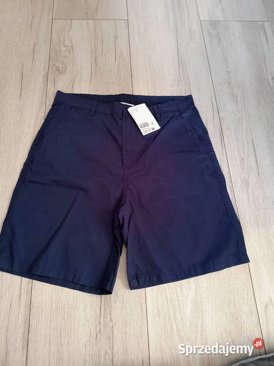 Spodenki Spodnie Kamionka