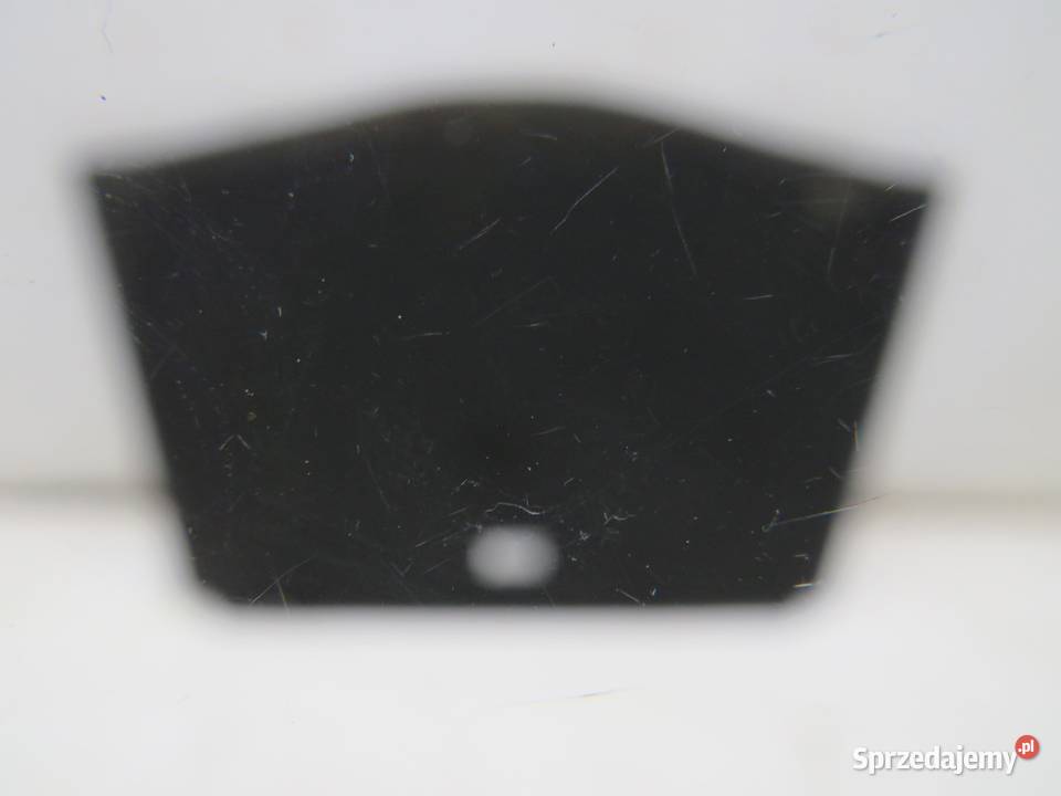 DYWAN WYKLADZINA BAGAŻNIKA NISSAN NOTE E12 sprzedam